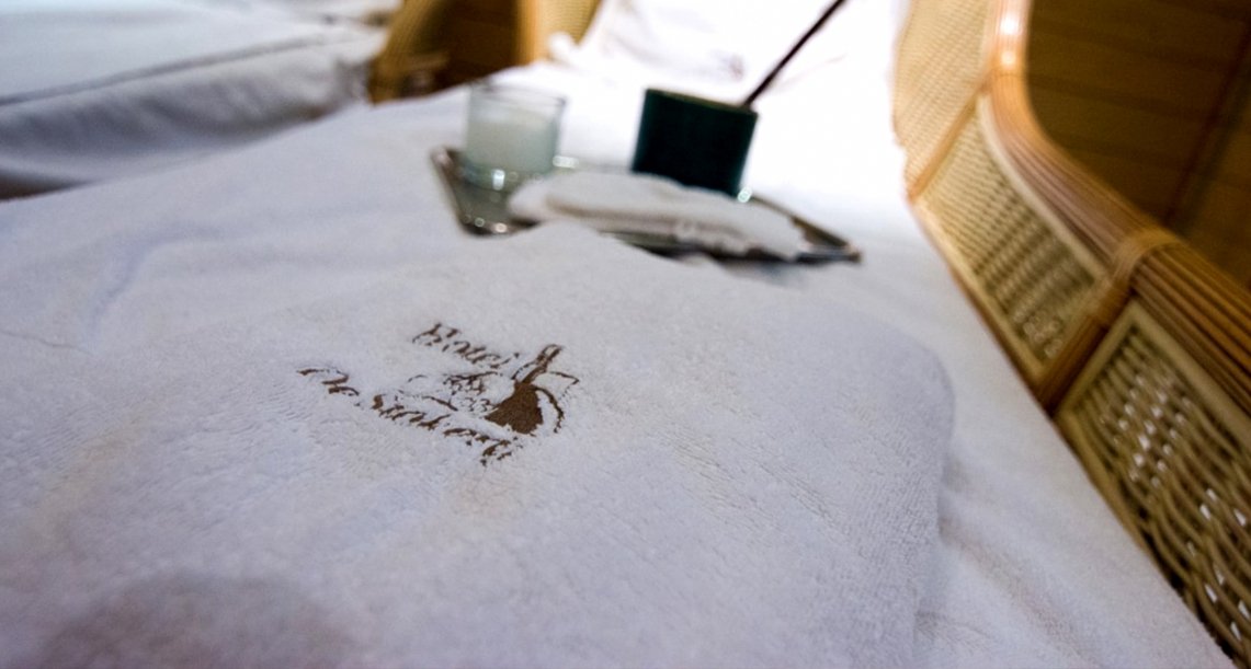 Charmehotel De stokerij te Oudenburg, West-Vlaanderen - Overnachten nabij Brugge, Oostende en De Haan